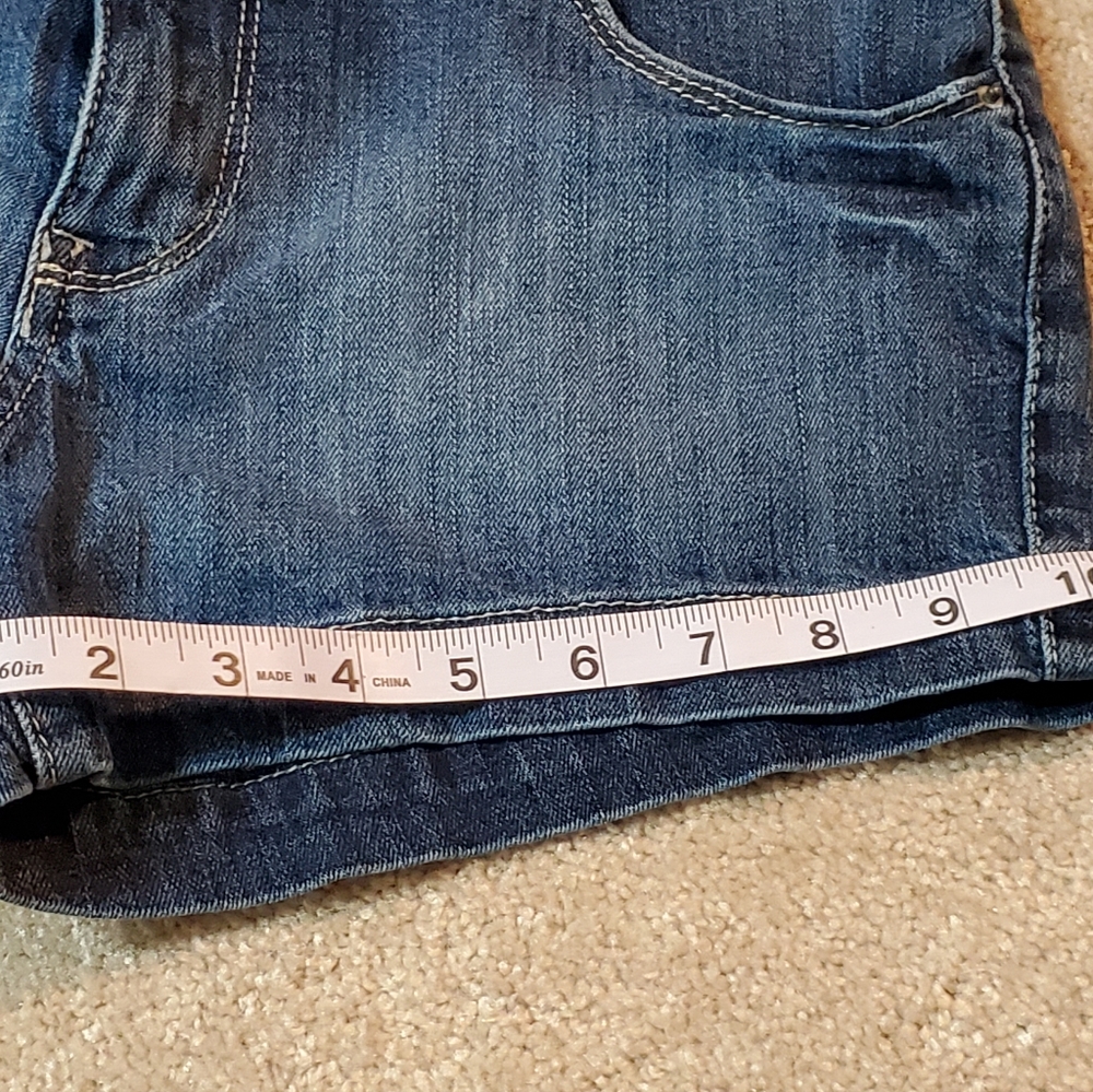 Mossimo - Picture 11 of 11